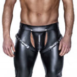 Pánské nohavice Craig