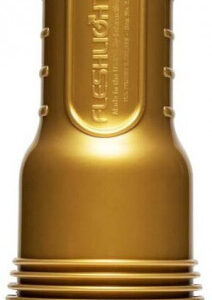 Fleshlight Go STU vagína - cestovná verzia Umelé vagíny a masturbátory Pre mužov