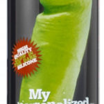 Svietiaca sada na odliatok penisu CloneBoy Realistické dildá Pre páry