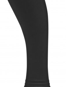 Análny vibrátor Firefly (15 cm) Análne vibrátory TOP 100 Bestsellerov