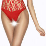 Sieťkované body Sneak Peek