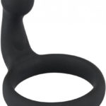 Erekčný krúžok Strongman Erekčné krúžky na penis a semenníky Pre mužov