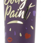 Sensual Bodypaint - jedlá čokoláda na telo (100 ml) Zbozkávateľná kozmetika Darčekový sprievodca | Pre nás oboch