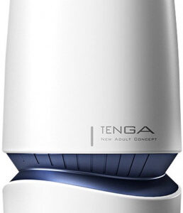 Tenga Aero Cobalt Ring masturbátor (17