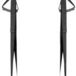 Erotická hojdačka Love Swing Erotický nábytok Pre páry