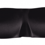 Maska na oči Seduction BDSM masky Darčekový sprievodca