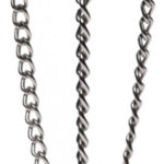 Padák na semenníky Loaded Klinik Pre mužov