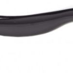 Wartenbergovo koliesko Delight Klinik Pre páry