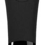 Fun Factory Manta párový vibrátor