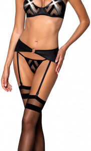 Passion komplet Hima