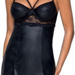 Passion košieľka Loona