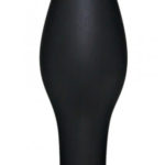 Análny kolík Speartip