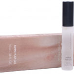 Kokosový stimulačný gél na bradavky Coco Breeze (10 ml) Zbozkávateľná kozmetika Darčekový sprievodca