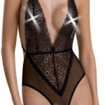 EKO Passion body Zinnia