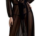 EKO Passion župan Zinnia