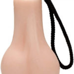 Tuhé mydlo Pink Passion Žartovné erotické predmety Pre ženy