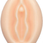 Tuhé mydlo Pink Pleasure Žartovné erotické predmety Pre ženy | Pre lesby