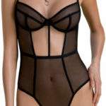 EKO Passion body Varella