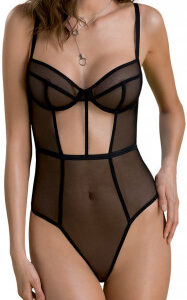 EKO Passion body Varella