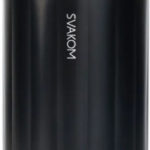 Svakom Sam Neo masturbátor (23