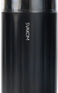 Svakom Sam Neo masturbátor (23