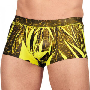 Pánske boxerky Jungle Ride