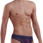 Pánske slipy Sexy Dream