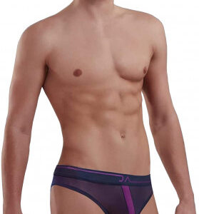 Pánske slipy Sexy Dream