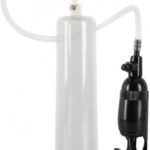 Vákuová pumpa Elastic Grip Vákuové pumpy Darčekový sprievodca