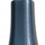 Masážna hlavica Tiny Wand II (11 cm) + darček Toybag Masážne vibrátory TOP 100 Bestsellerov