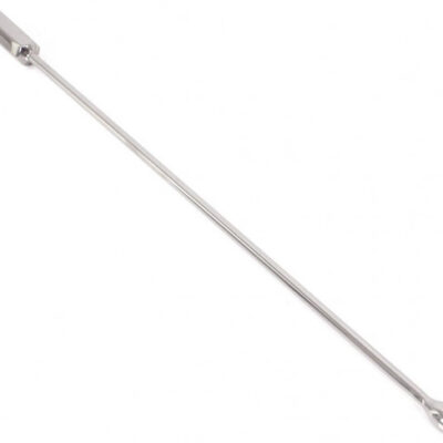 Kovový dilatátor Metal Tear (6 mm) Klinik Pre mužov