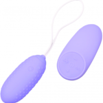 Bezdrôtové vibračné vajíčko Seven II Sexy Elephant Vibračné vajíčka Chystáme pre teba niečo ďalšie