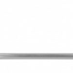 Rozperná tyč Luxury Erotické putá Pre páry