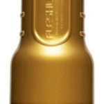 Fleshlight STU vagína Umelé vagíny a masturbátory TOP 10 pánskych hračiek tohto roku