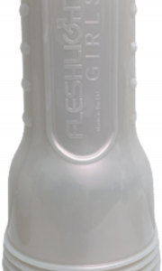 Fleshlight Riley Reid Euphoria análny masturbátor Umelé vagíny a masturbátory Pre mužov