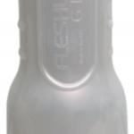 Fleshlight Adriana Chechik Next Level análny masturbátor Umelé vagíny a masturbátory Pre mužov