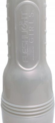 Fleshlight Ana Foxxx Silk vagína (25 cm) Umelé vagíny a masturbátory Pre mužov