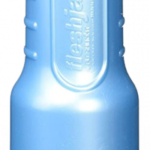 Fleshlight Fleshjack Brent Corrigan análny masturbátor (25