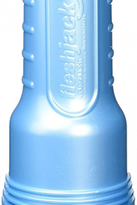 Fleshlight Fleshjack Levi Karter análny masturbátor (25