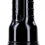 Fleshlight Go Pink Lady Surge vagína Umelé vagíny a masturbátory Pre mužov