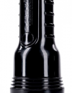 Fleshlight FleshSack análny masturbátor so semenníkmi Umelé vagíny a masturbátory Pre mužov