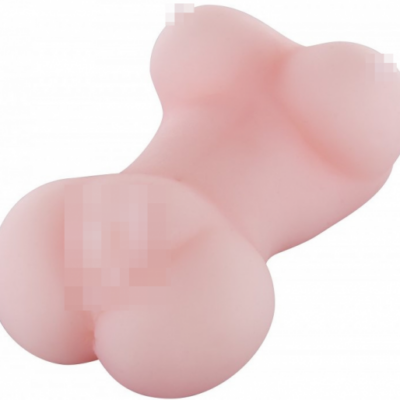 Vagína Busty Petite (12 cm) Umelé vagíny a masturbátory Darčekový sprievodca