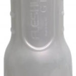 Fleshlight Gina Valentina Stellar vagína (25 cm) Umelé vagíny a masturbátory Pre mužov