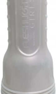 Fleshlight Gina Valentina Stellar vagína (25 cm) Umelé vagíny a masturbátory Pre mužov