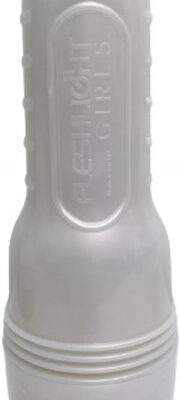 Fleshlight Gina Valentina Stellar vagína (25 cm) Umelé vagíny a masturbátory Pre mužov