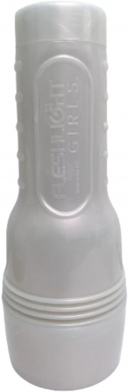 Fleshlight Gina Valentina Stellar vagína (25 cm) Fleshlight Gina Valentina Stellar vagína (25 cm) Umelé vagíny a masturbátory Pre mužov