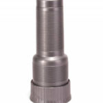 Umelá vagína Abigail Umelé vagíny a masturbátory Valentínsky sprievodca