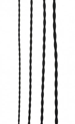 Súprava silikónových dilatátorov Shivers (4 – 7 mm) Klinik Darčekový sprievodca
