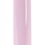 Minivibrátor ChaCha + darček Toybag Vibrátory na klitoris Novoročné zľavy