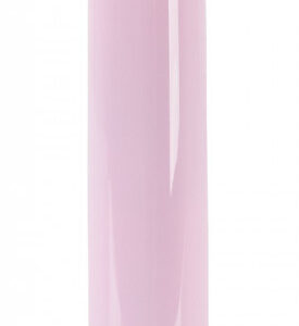 Minivibrátor ChaCha + darček Toybag Vibrátory na klitoris Novoročné zľavy